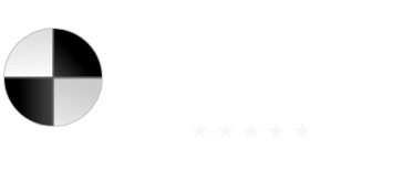 Manchester Chiropractor | Gonstead Family Chiropractic Clinic